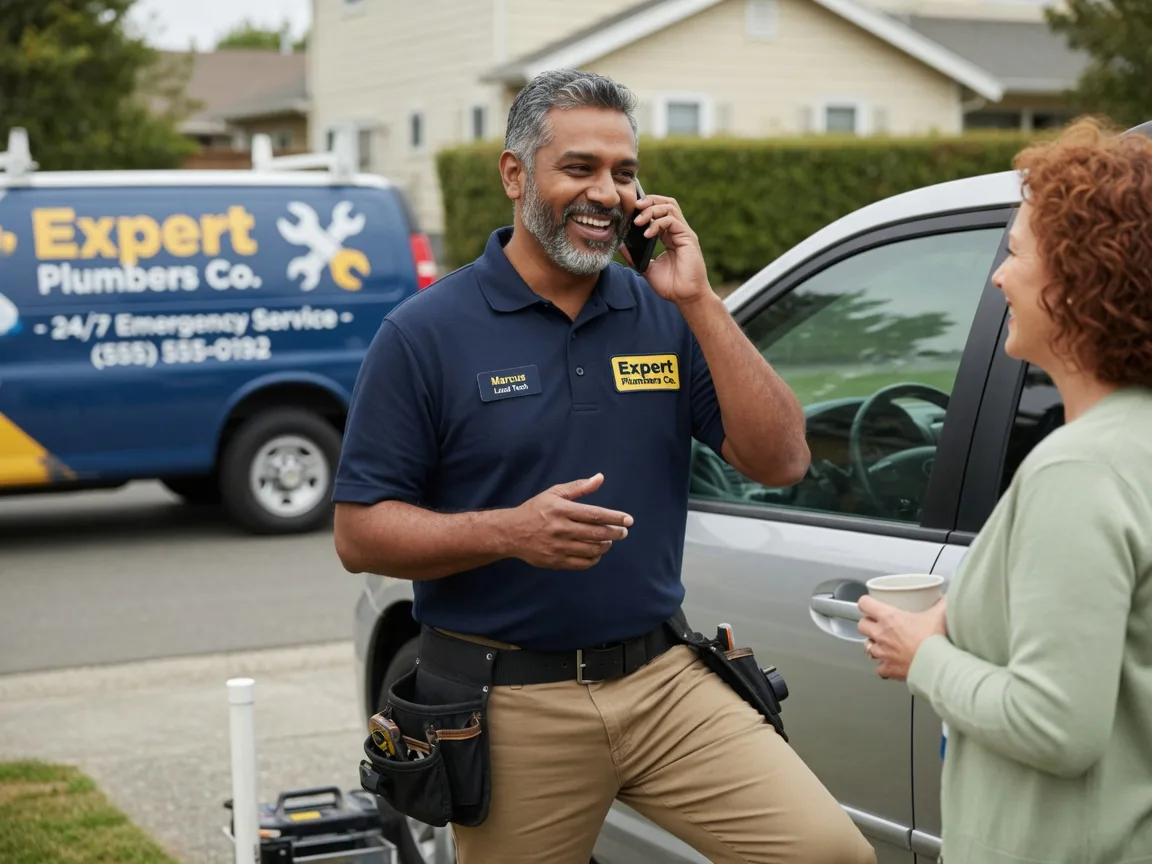 Drain Cleaning Cambridge, MA FAQs